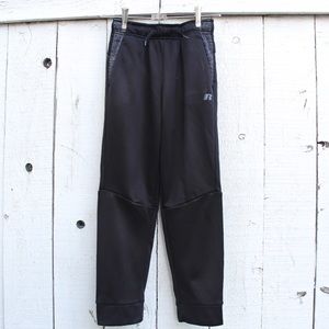 Russell athletic boys bottoms